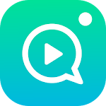 Cover Image of Herunterladen SpeakPic - Make your photos speak 1.2.9.6 APK