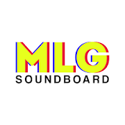 MLG-SOUNDBOARD 1.0 Icon