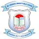 Download Dr. Virendra Swarup Public School, Kalyanpur For PC Windows and Mac 9.9