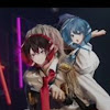 かぷ