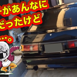 カローラレビン AE86