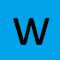 Item logo image for Webex time skip