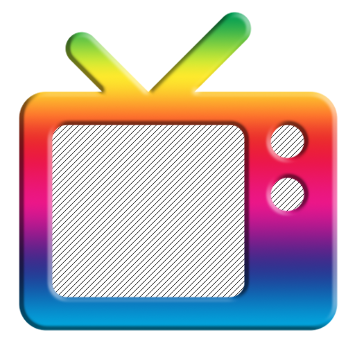 Tv Series Finder 娛樂 App LOGO-APP開箱王