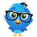 Edubirdie essay writing service