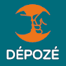 Dépozé icon