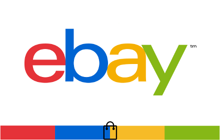 Ebay UK Offers small promo image