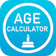 Age Calculator Download on Windows