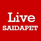 Download Live Saidapet For PC Windows and Mac