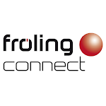 Cover Image of 下载 Froling Connect A.02.19.04.04 APK