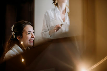 Photographe de mariage Patricia Riba (patriciariba). Photo du 5 février 2019