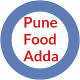 Download Pune Food Adda For PC Windows and Mac