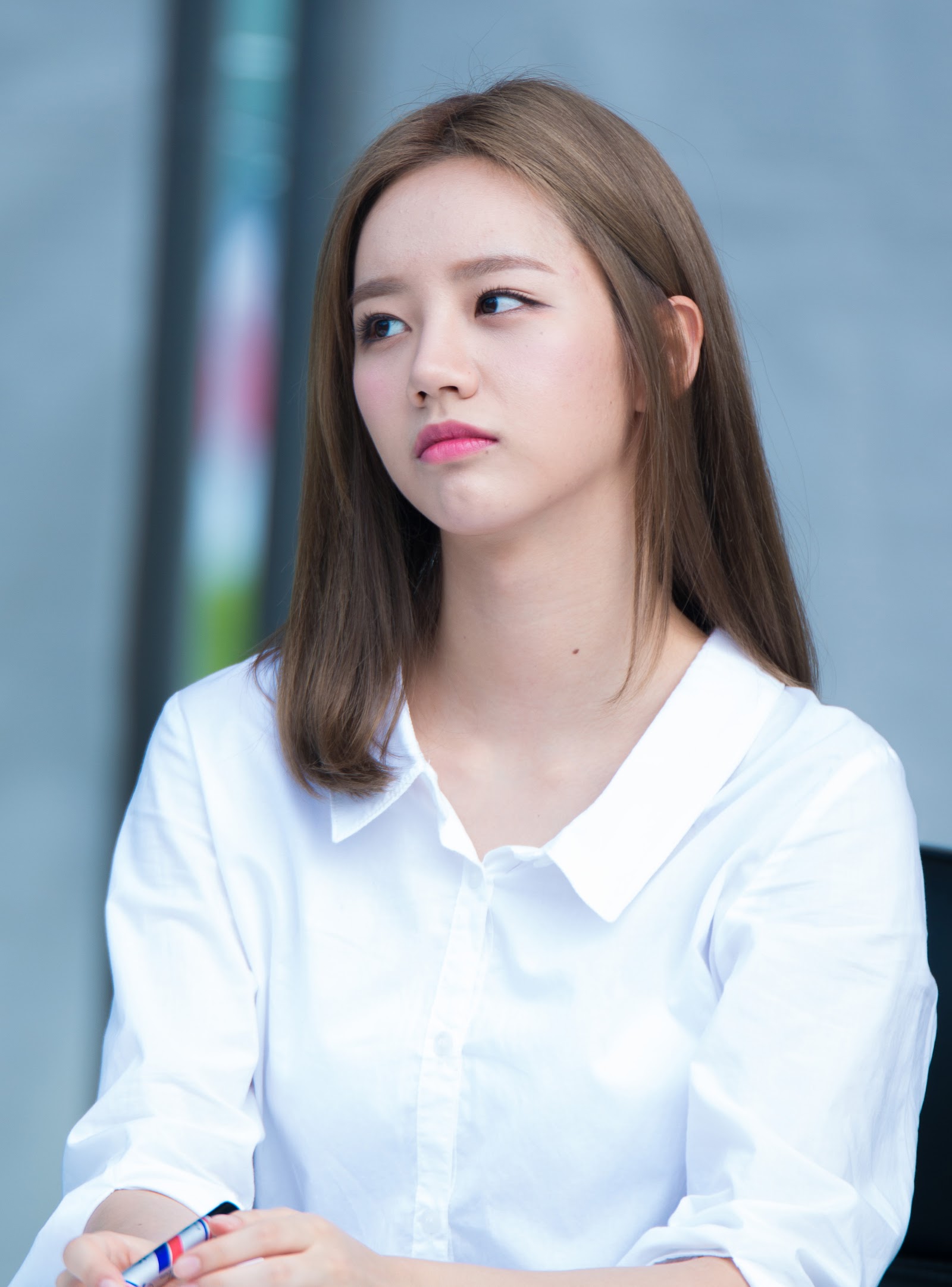 7hyeri