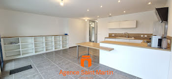 appartement à Montelimar (26)