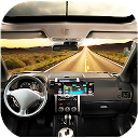 Загрузка приложения Driving Car Advance Emulator Установить Последняя APK загрузчик