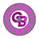 Download GloBody Fitness For PC Windows and Mac 4.5.13