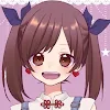 ユーザー