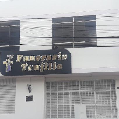 Funeraria Trujillo
