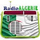 Download radio Algérie 2019 For PC Windows and Mac 1.0
