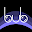 Bub Download on Windows