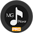 MG Music ProPro Limited 1.7 (Paid)