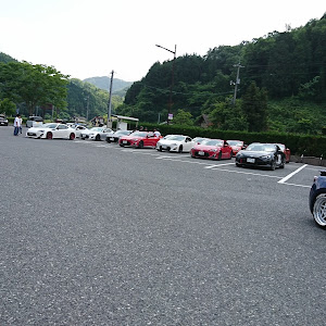 86 ZN6
