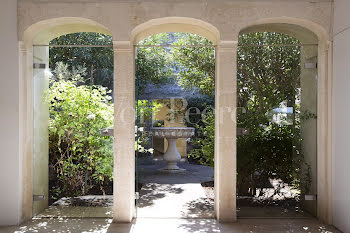 appartement à Arles (13)