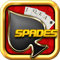 Spades