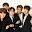 BTS Bangtan Boys Wallpapers and New Tab