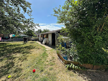 maison à Charly-sur-Marne (02)