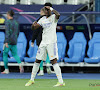 🎥 Vinicius Jr à nouveau victime de chants racistes