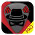 Ear Spy Pro1.1 (Paid)