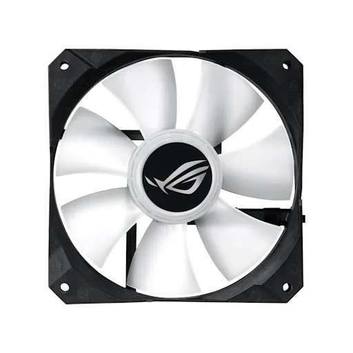 Tản nhiệt nước AIO ASUS ROG STRIX LC 360 ARGB (SP005330)