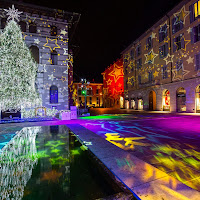 Natale in città di Giulio61