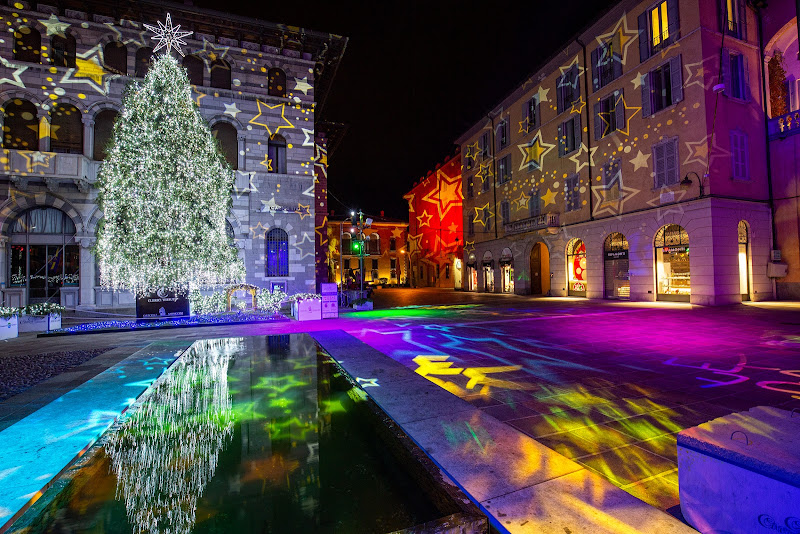 Natale in città di Giulio61