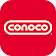 My Conoco icon