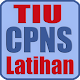 Download Latihan Soal TIU CPNS For PC Windows and Mac