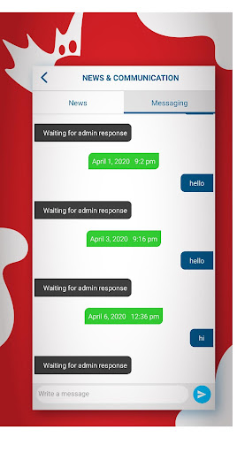 Canada Protection Plan For WFG