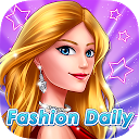 Fashion Daily - Red Carpet 1.0 APK Download