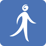 Cover Image of Herunterladen Walkingspree 4.6.10 APK