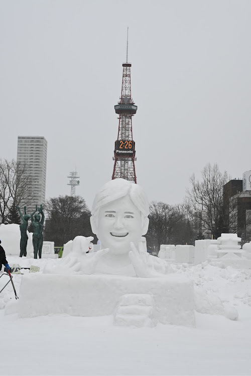 の投稿画像4枚目