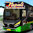 Nepali Bus Mod Bussid icon