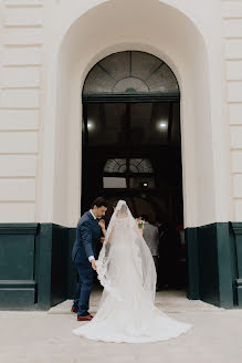 Fotógrafo de bodas Kari Sarmiento (karirousph). Foto del 30 de diciembre 2022