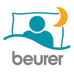 Cover Image of Download Beurer SleepExpert BR2.0.3 APK