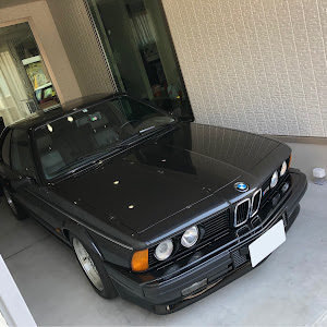 M6 E24