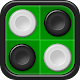 Reversi | Othello Board Game