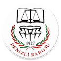 Denizli Barosu icon