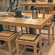 博多天麩羅 山海 やまみ(漢神巨蛋店)