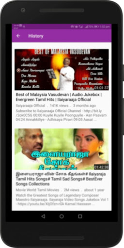 Ilayaraja Tamil Hit Songs  Melody, Sad Hits தமிழ்