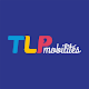 TLP mobilités Download on Windows