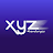 XYZ: Delivery & Logistics App. icon